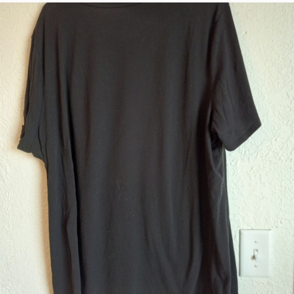 🐮 🐄 #momlife Short Sleeve T-Shirt - Picture 5 of 6